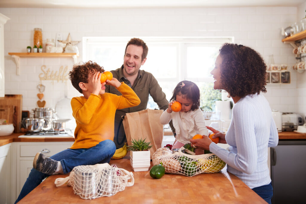 Discovering Bellevue Ranch Village: Life in Merced’s Vibrant, Family-Friendly Neighborhood